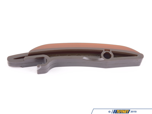 Bremmen Parts Timing Chain Guide Rail 11317797899