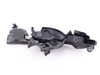 Genuine BMW Genuine BMW Left Engine Hood Sealing - 51768066661 51768066661 View 2