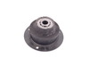 Genuine BMW Genuine BMW Upper Strut Mount - E23 733i 735i 31331121551 View 1