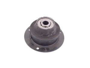 Genuine BMW Upper Strut Mount - E23 733i 735i