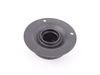 Genuine BMW Genuine BMW Upper Strut Mount - E23 733i 735i 31331121551 View 2