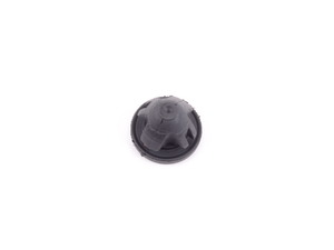 Genuine BMW Rubber Buffer - 11127614138