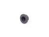 Genuine BMW Genuine BMW Rubber Buffer - 11127614138 11127614138 View 2
