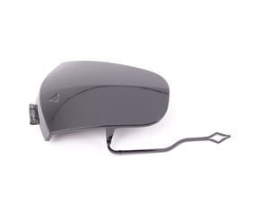 Genuine MINI Towing Eye Flap