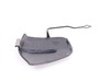 Genuine MINI Genuine MINI Towing Eye Flap 51117376447 View 2