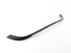 Packaged by Turner John Cooper Works Upper & Lower Grille Trim Kit - Gloss Black (OEM Style Finish) 51130442011TKT View 7