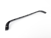 Packaged by Turner John Cooper Works Upper & Lower Grille Trim Kit - Gloss Black (OEM Style Finish) 51130442011TKT View 3