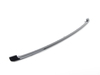 Packaged by Turner John Cooper Works Upper & Lower Grille Trim Kit - Gloss Black (OEM Style Finish) 51130442011TKT View 4