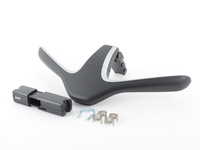 Genuine BMW Genuine BMW Coat Hanger - 51952183854 51952183854