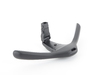 Genuine BMW Travel & Comfort System Coat Hanger Kit 51952183854KT View 3