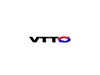 Vargas Turbo Technologies N55 Vargas Stage 1 Turbo Upgrade (New Turbos) (Electronic Wastegate) N55-STG1-EWG-NEW View 1
