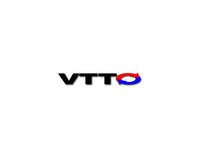 Vargas Turbo Technologies N55 Stage 1 Turbo Upgrade N55-STG1