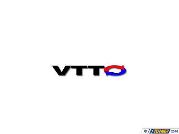 Vargas Turbo Technologies N55 Vargas Stage 1 Turbo Upgrade (New Turbos) (Electronic Wastegate) N55-STG1-EWG-NEW