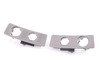 Genuine BMW Genuine BMW Repair Kit For Bracket, Bump - 51118065982 51118065982 View 3