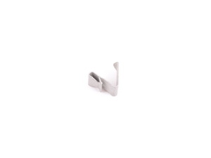 Genuine BMW Clamp - 51417367721 - F30,F31,F32,F33,F34,F36,F80,F82,F83