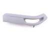 Genuine BMW Genuine BMW Armrest Rear Left Grau - 51428205995 - E39 51428205995 View 1