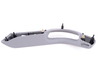 Genuine BMW Genuine BMW Armrest Rear Left Grau - 51428205995 - E39 51428205995 View 2