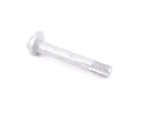 Genuine BMW Eccentric Bolt - 33306777169