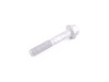 Genuine BMW Genuine BMW Hex Screw With Collar - 07119906093 - E70,E71,F15,F16,i8 07119906093 View 1