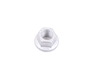 Genuine BMW Genuine BMW Ex Nut Wiht Flange - 33306771102 33306771102 View 1