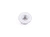 Genuine BMW Genuine BMW Ex Nut Wiht Flange - 33306771102 33306771102 View 2