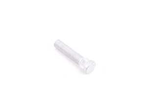 H&R Wheel Stud 