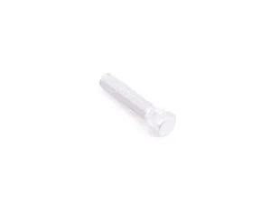 H&R Wheel Stud
