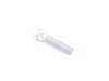 H&R H&R Wheel Stud  1254554 View 2