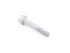 Genuine BMW Genuine BMW Hex Bolt - 07119905862 - E70 X5,E71 X6,F15,F16 07119905862 View 1