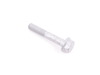 Genuine BMW Genuine BMW Hex Bolt - 07119905862 - E70 X5,E71 X6,F15,F16 07119905862 View 2