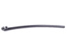ECS Hose - 180 Bend 003329ECS04A-01 View 1
