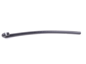 Hose - 180 Bend