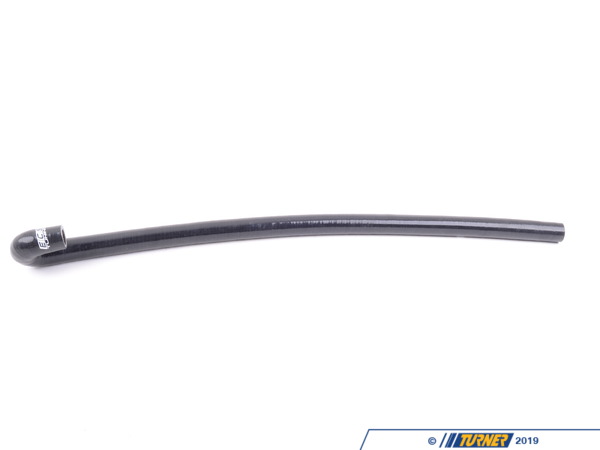 ECS Hose - 180 Bend 003329ECS04A-01