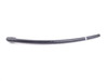 ECS Hose - 180 Bend 003329ECS04A-01 View 2