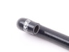 ECS Hose - 180 Bend 003329ECS04A-01 View 3