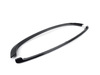 Packaged by Turner John Cooper Works Upper & Lower Grille Trim Kit - Gloss Black (OEM Style Finish) 51130442011TKT View 1