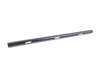 ECS Straight Hose 003329ECS05A-01 View 1