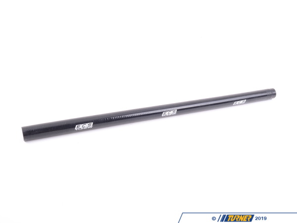 ECS Straight Hose 003329ECS05A-01