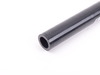 ECS Straight Hose 003329ECS05A-01 View 2
