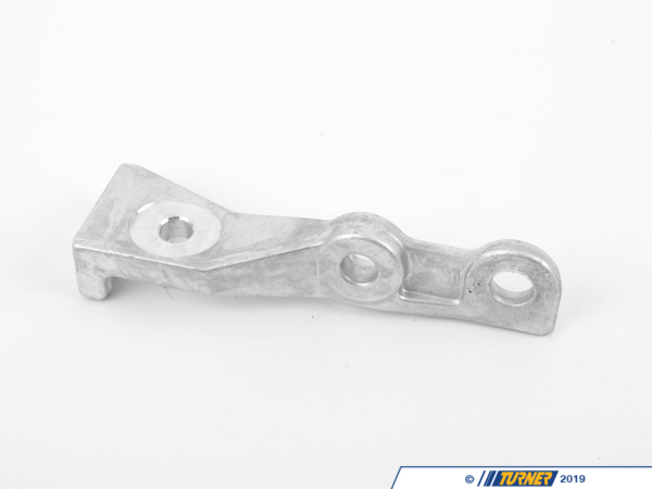 Genuine BMW Genuine BMW Left Swing Support Bracket - 31351091983 - E39,E39 M5 31351091983
