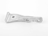 Genuine BMW Genuine BMW Left Swing Support Bracket - 31351091983 - E39,E39 M5 31351091983 View 2