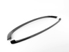 Packaged by Turner John Cooper Works Upper & Lower Grille Trim Kit - Gloss Black (OEM Style Finish) 51130442011TKT View 9