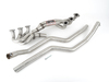 Supersprint HEADER STAINLESS RACE BMW E12 528i 520401 View 2