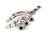 Supersprint HEADER STAINLESS RACE BMW E12 528i 520401 View 3