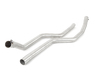 Supersprint HEADER STAINLESS RACE BMW E12 528i 520401 View 4