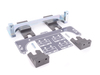 Genuine BMW Genuine BMW Template -83302358122 83302358122 View 6