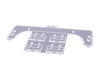 Genuine BMW Genuine BMW Template -83302358122 83302358122 View 9