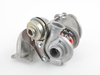 Assembled By ECS E9X 335i/xi N54 Vargas Stock Turbo Replacement Kit (Upgraded Rebuild) 1165764928990ST1 View 3