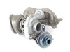 Assembled By ECS E9X 335i/xi N54 Vargas Stock Turbo Replacement Kit (Upgraded Rebuild) 1165764928990ST1 View 7