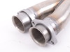 Supersprint E31 850CSi Supersprint Section 2 X-Pipe (Fits to OE Cat) 785113 View 3